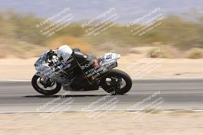 media/Apr-20-2025-CVMA (Sun) [[39090e8767]]/Race 9-Formula LW Twins Shootout/